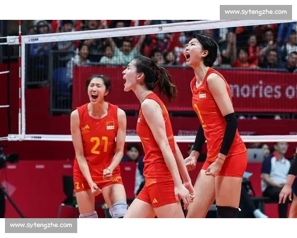 2011女排世界杯中巴巅峰对决中国队逆境拼搏全记录经典回顾一役 2011女排世界杯中巴巅峰对决中国队逆境拼搏全记录经典回顾一役