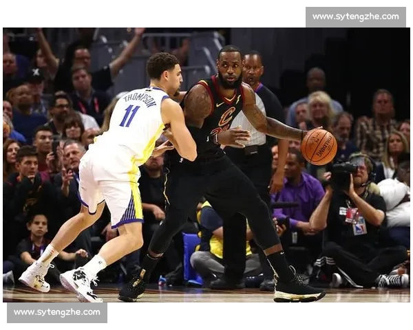 30-27 横扫！伊克拉姆一致判定擒朴俊勇