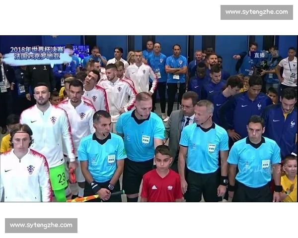 2014年世界杯揭幕战巴西对克罗地亚精彩回顾与分析 2014年世界杯揭幕战巴西对克罗地亚精彩回顾与分析