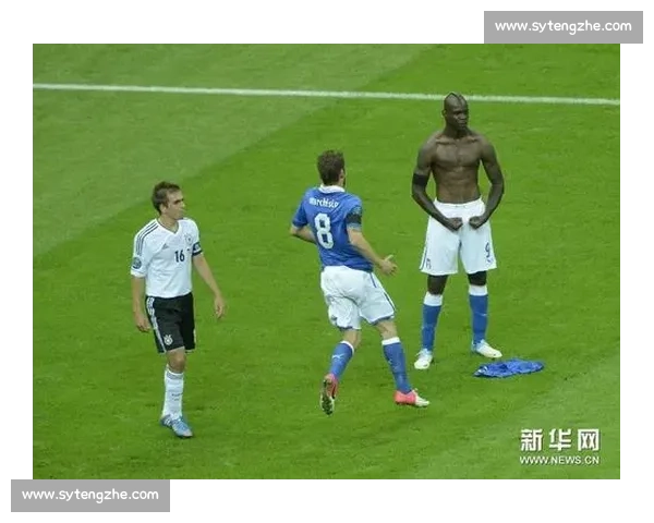 2012年欧洲杯半决赛德国负于意大利巴神双响改写历史经典一战