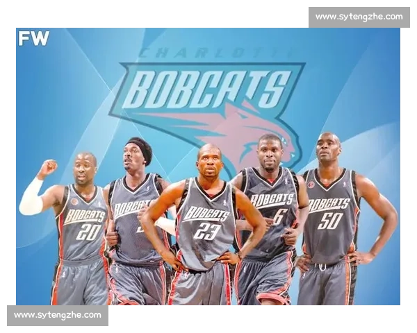 2013年热火与凯尔特人经典对决书写东部季后赛传奇史诗篇章