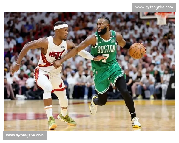 2012年NBA季后赛热火凯尔特人巅峰对决东决经典回顾 2012年NBA季后赛热火凯尔特人巅峰对决东决经典回顾