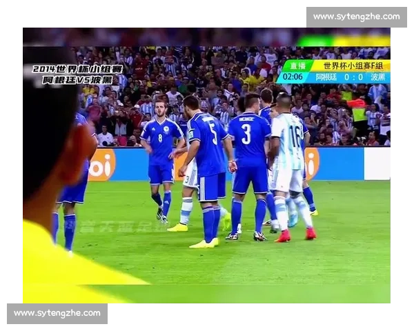 2017年巴西与阿根廷激战回顾 两强对决精彩瞬间与赛场风云