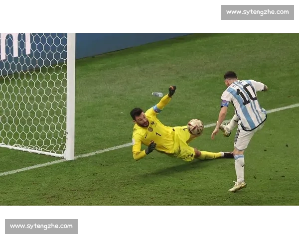 2014世界杯德国与阿根廷激战正酣 决战马拉卡纳成就德国历史荣耀 2014世界杯德国与阿根廷激战正酣 决战马拉卡纳成就德国历史荣耀