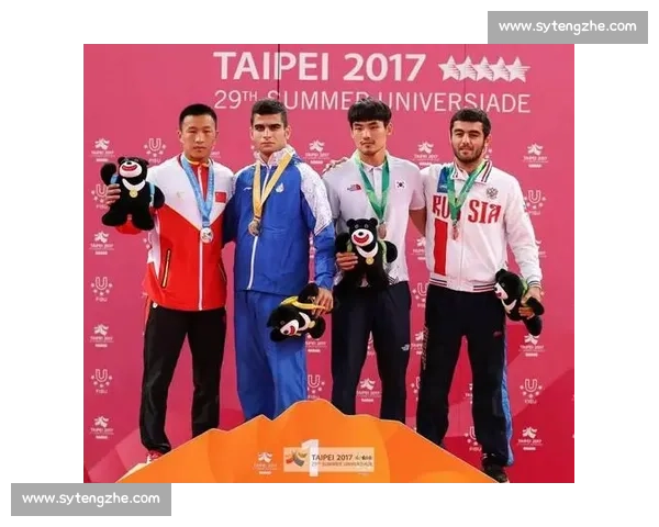 2015年中伊男篮巅峰对决回顾中国队鏖战伊朗全景解析经典