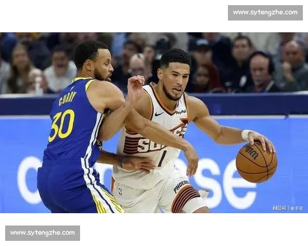 2017年勇士对阵雷霆常规赛巅峰对决球星碰撞与战术博弈全景回顾