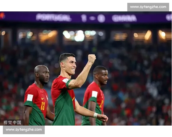 2010世界杯葡萄牙狂胜朝鲜背后的战术与历史意义解析与时代记忆 2010世界杯葡萄牙狂胜朝鲜背后的战术与历史意义解析与时代记忆