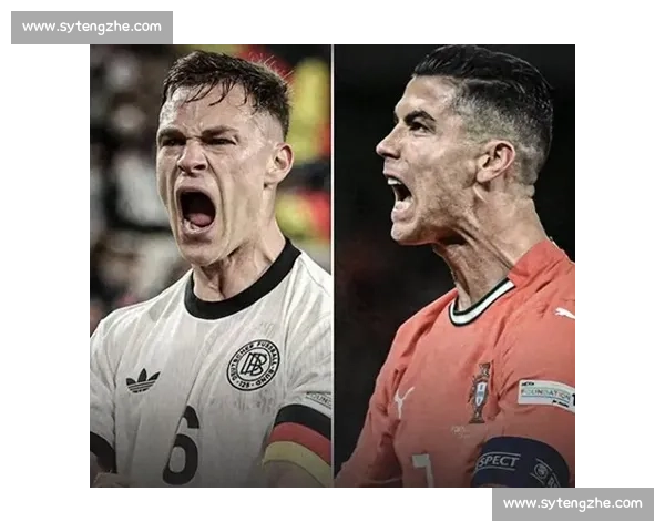 2012欧洲杯葡萄牙力克荷兰生死战巨星对决载入史册经典之夜